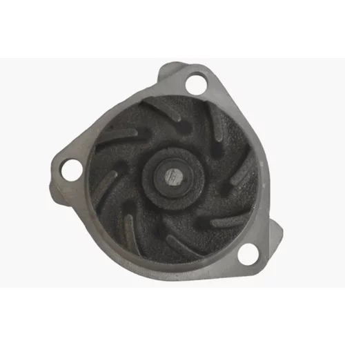 Vodné čerpadlo, chladenie motora CP 83 000P /MAHLE/ - obr. 2