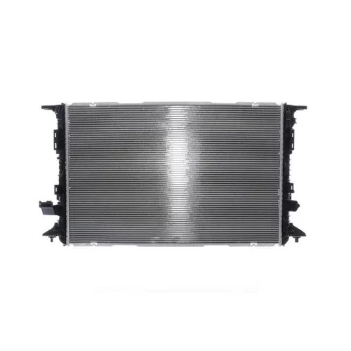 Chladič motora CR 1022 000S /MAHLE/ - obr. 5