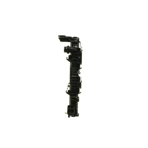 Chladič motora CR 1023 000P /MAHLE/ - obr. 2