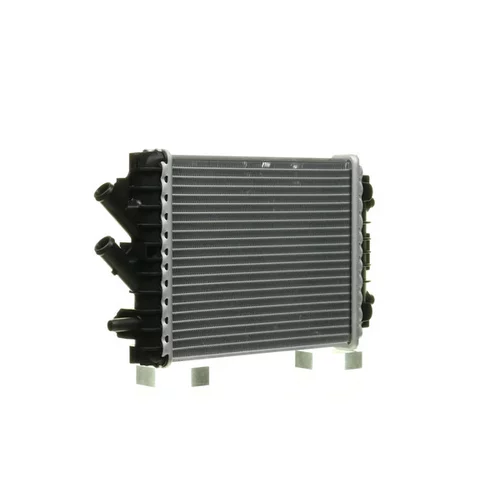 Chladič motora CR 1024 000P /MAHLE/ - obr. 3
