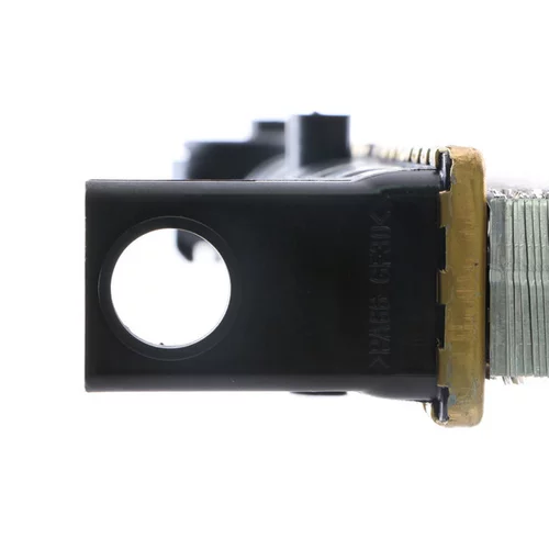 Chladič motora CR 1056 000S /MAHLE/ - obr. 10