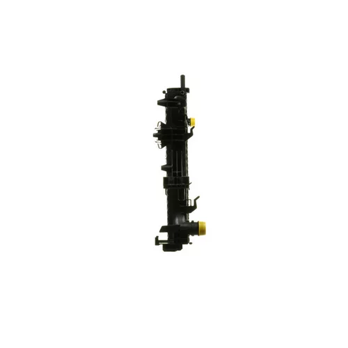 Chladič motora CR 1069 000P /MAHLE/ - obr. 14