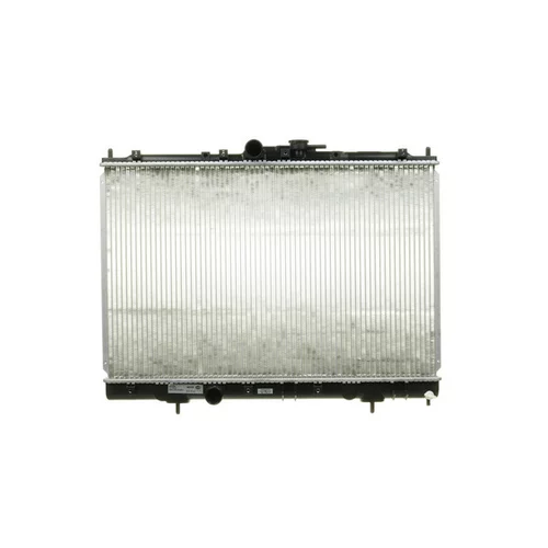 Chladič motora CR 1073 000S /MAHLE/ - obr. 1
