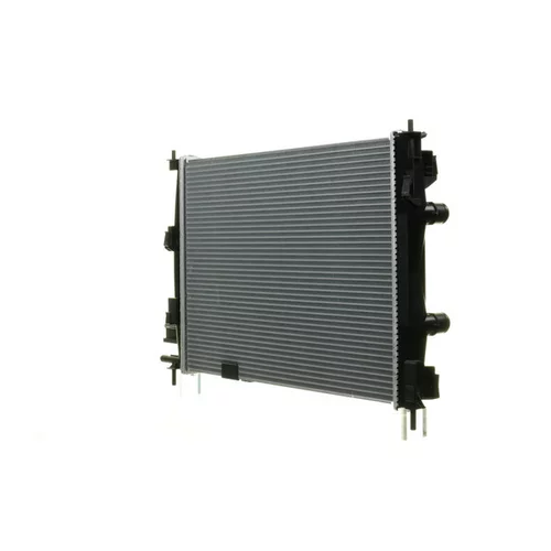 Chladič motora CR 1075 000S /MAHLE/ - obr. 6