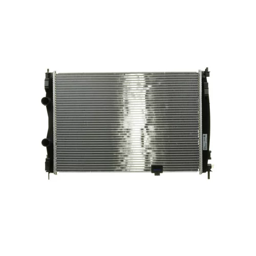 Chladič motora CR 1076 000S /MAHLE/ - obr. 1