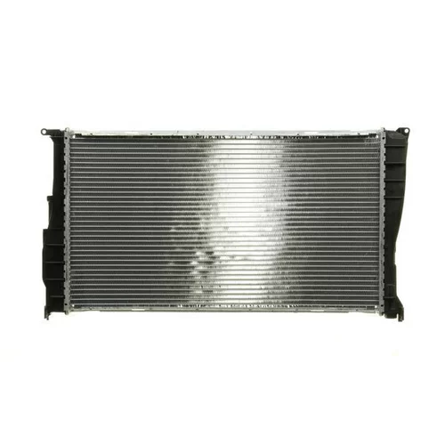 Chladič motora CR 1083 000P /MAHLE/ - obr. 5