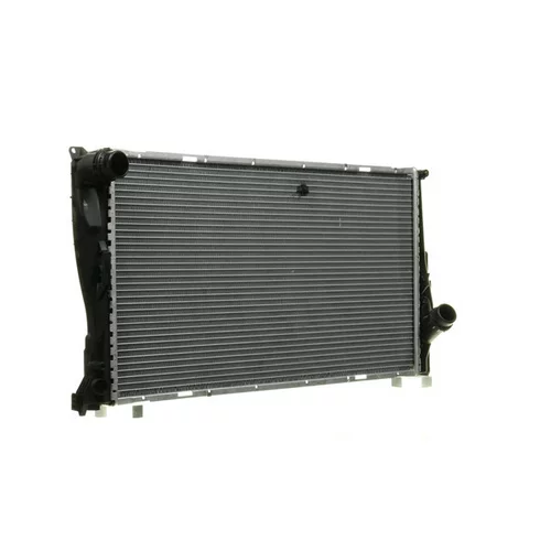 Chladič motora CR 1083 000P /MAHLE/ - obr. 8