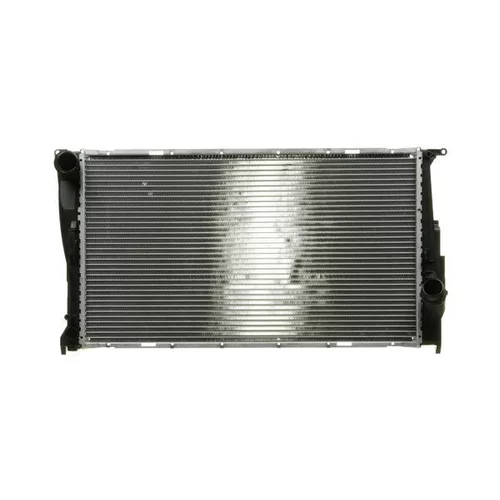 Chladič motora CR 1084 000P /MAHLE/ - obr. 1