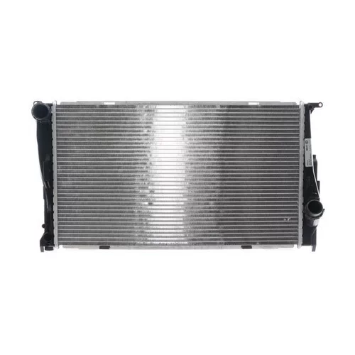 Chladič motora CR 1084 000S /MAHLE/ - obr. 2
