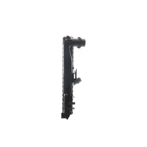 Chladič motora CR 1085 000S /MAHLE/ - obr. 14