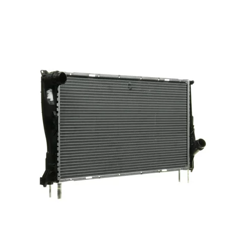 Chladič motora CR 1086 000P /MAHLE/ - obr. 14