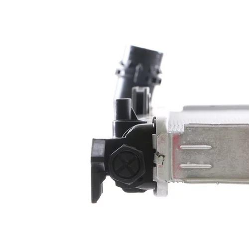 Chladič motora CR 1086 000S /MAHLE/ - obr. 11