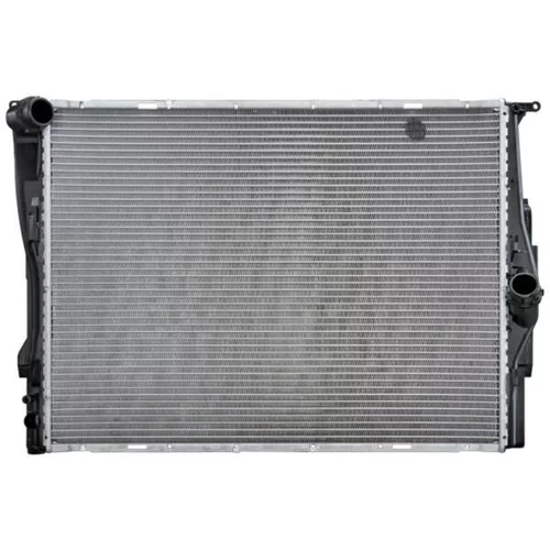 Chladič motora CR 1088 000P /MAHLE/ - obr. 16