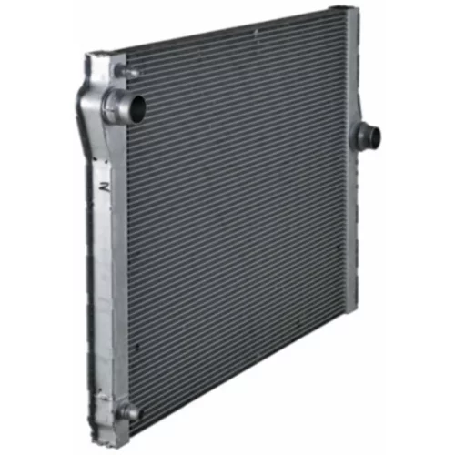 Chladič motora CR 1094 000P /MAHLE/ - obr. 7