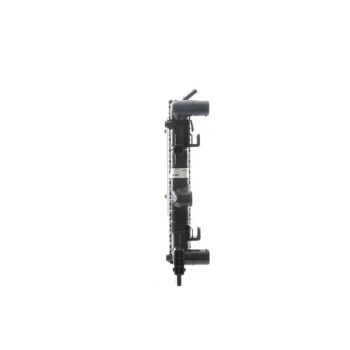 Chladič motora CR 1096 000S /MAHLE/ - obr. 8