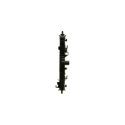 Chladič motora CR 1101 000P /MAHLE/ - obr. 13