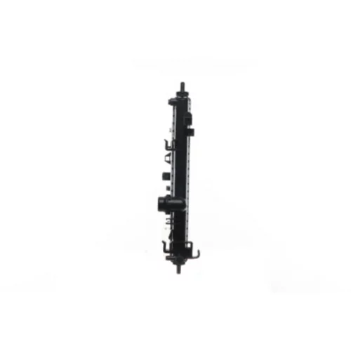 Chladič motora CR 1103 000S /MAHLE/ - obr. 2
