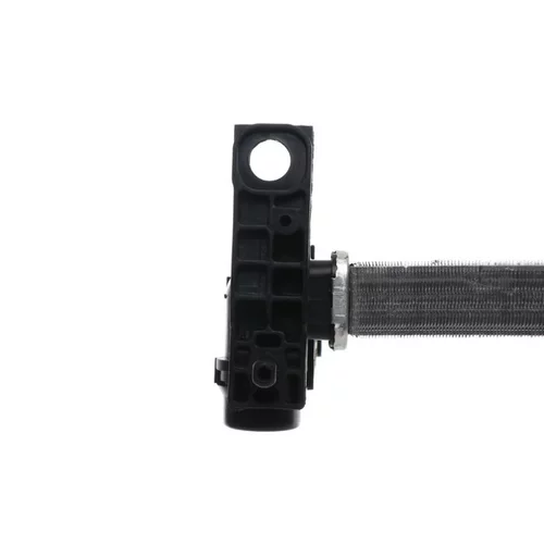 Chladič motora CR 1112 000S /MAHLE/ - obr. 11