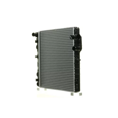Chladič motora CR 1116 000P /MAHLE/ - obr. 2