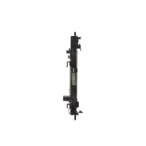 Chladič motora CR 1130 000S /MAHLE/ - obr. 4