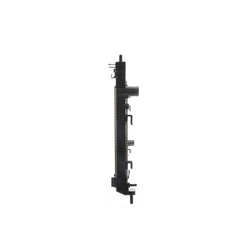Chladič motora CR 1130 000S /MAHLE/ - obr. 8