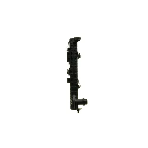 Chladič motora CR 1132 000P /MAHLE/ - obr. 8