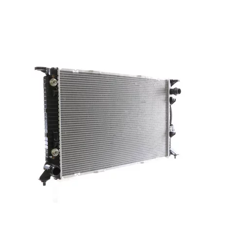 Chladič motora CR 1133 000S /MAHLE/ - obr. 14