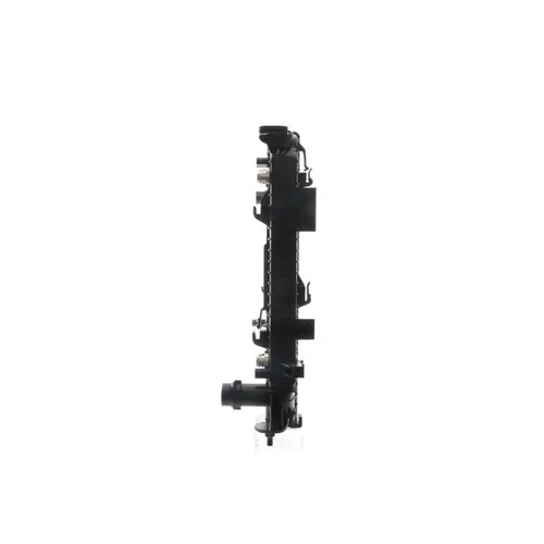 Chladič motora CR 1134 000S /MAHLE/ - obr. 3