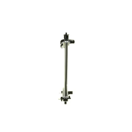 Chladič motora CR 1135 000P /MAHLE/ - obr. 14