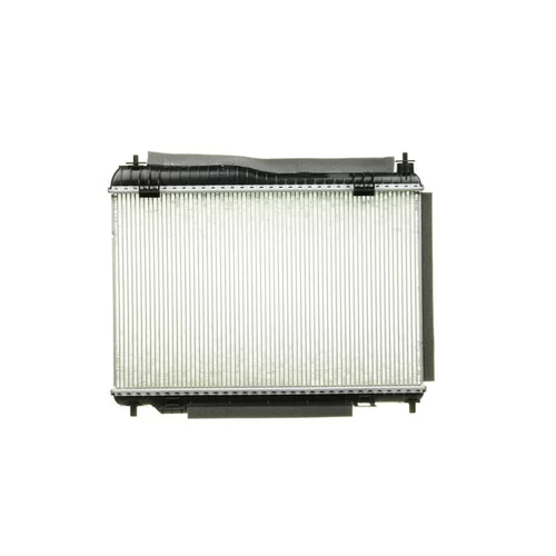 Chladič motora CR 1135 000P /MAHLE/ - obr. 6