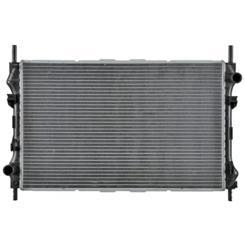 Chladič motora CR 1140 000S /MAHLE/ - obr. 2