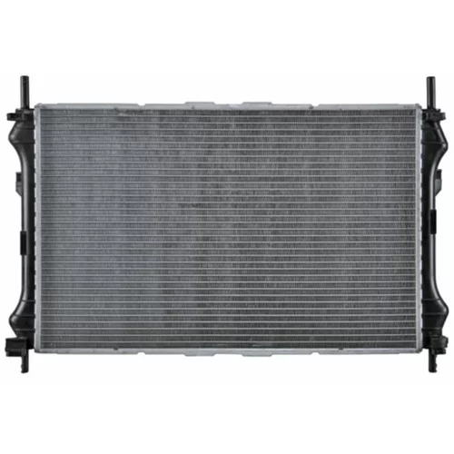 Chladič motora CR 1140 000S /MAHLE/ - obr. 6