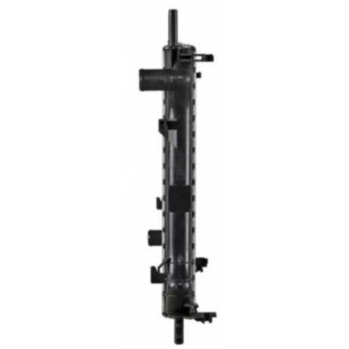 Chladič motora CR 1140 000S /MAHLE/ - obr. 8