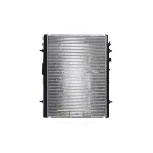 Chladič motora CR 1144 000S /MAHLE/ - obr. 4