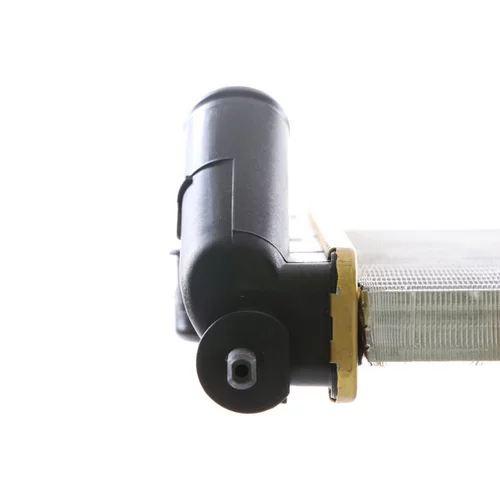 Chladič motora CR 1146 000S /MAHLE/ - obr. 9