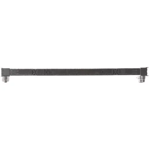 Chladič motora CR 1148 000S /MAHLE/ - obr. 8