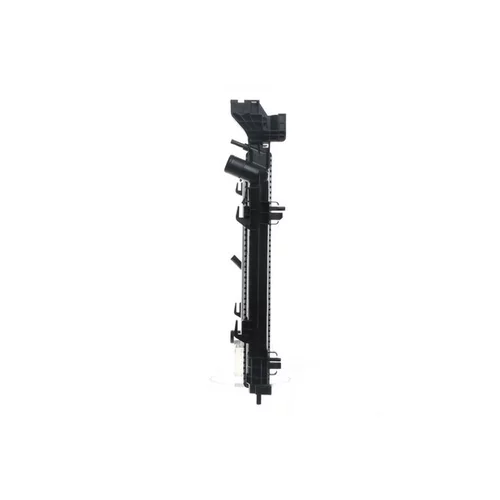 Chladič motora CR 1154 000S /MAHLE/ - obr. 2