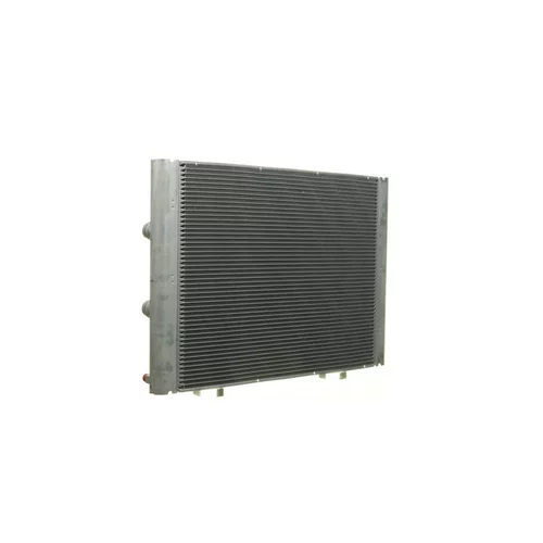Chladič motora CR 1158 000P /MAHLE/ - obr. 4