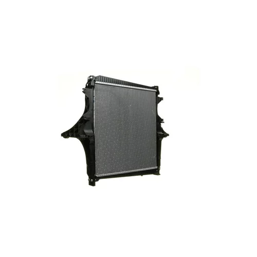 Chladič motora CR 1172 000P /MAHLE/ - obr. 10