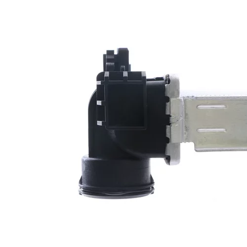 Chladič motora CR 1176 000S /MAHLE/ - obr. 16