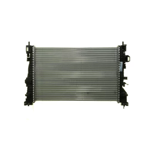 Chladič motora CR 1178 000P /MAHLE/ - obr. 11