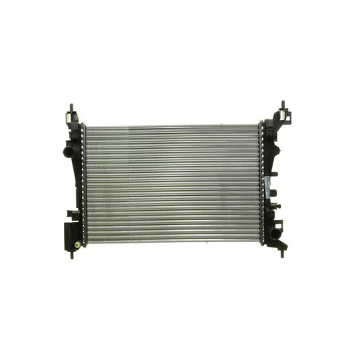 Chladič motora CR 1182 000P /MAHLE/ - obr. 1