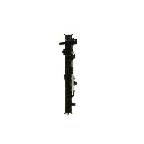 Chladič motora CR 1183 000P /MAHLE/ - obr. 7