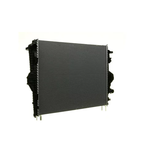 Chladič motora CR 1183 000P /MAHLE/ - obr. 8