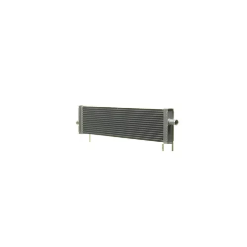 Chladič motora CR 1185 000P /MAHLE/ - obr. 6
