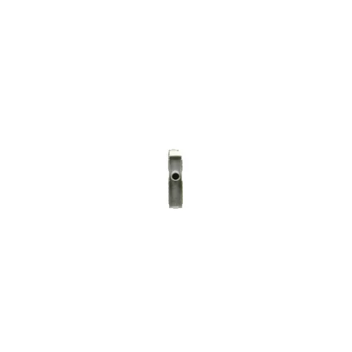 Chladič motora CR 1185 000P /MAHLE/ - obr. 7