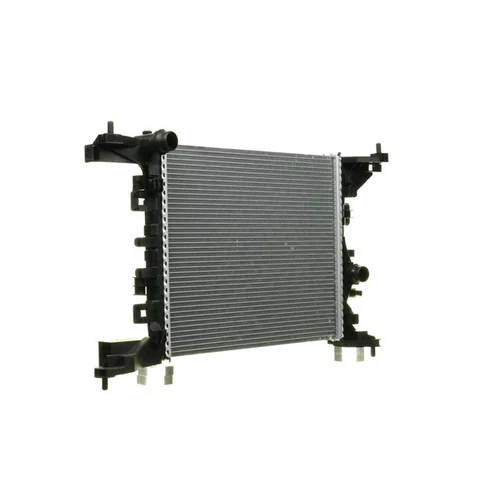 Chladič motora CR 1187 000P /MAHLE/ - obr. 9