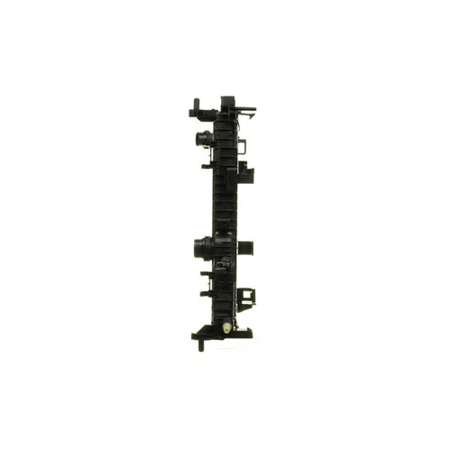 Chladič motora CR 1188 000P /MAHLE/ - obr. 3