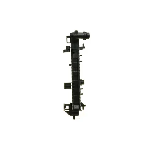 Chladič motora CR 1188 000P /MAHLE/ - obr. 7