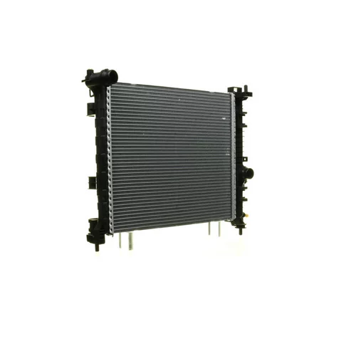 Chladič motora CR 1189 000P /MAHLE/ - obr. 15